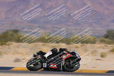 media/Dec-15-2023-Apex Assassins (Fri) [[91f19fb1c7]]/Trackday 1/Session 2 (Turn 4 Entry)/